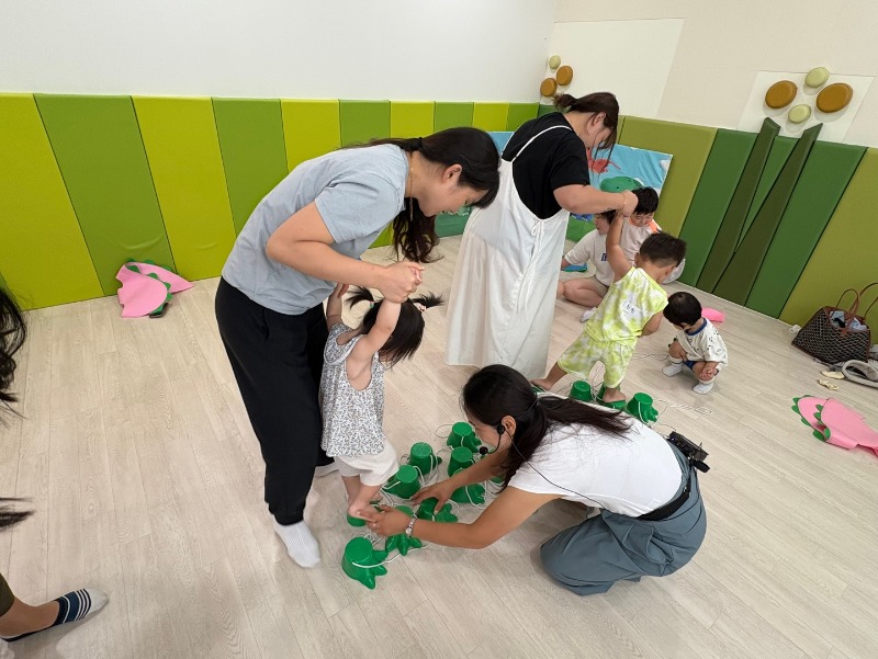 KakaoTalk_20250820_132513389_08.jpg