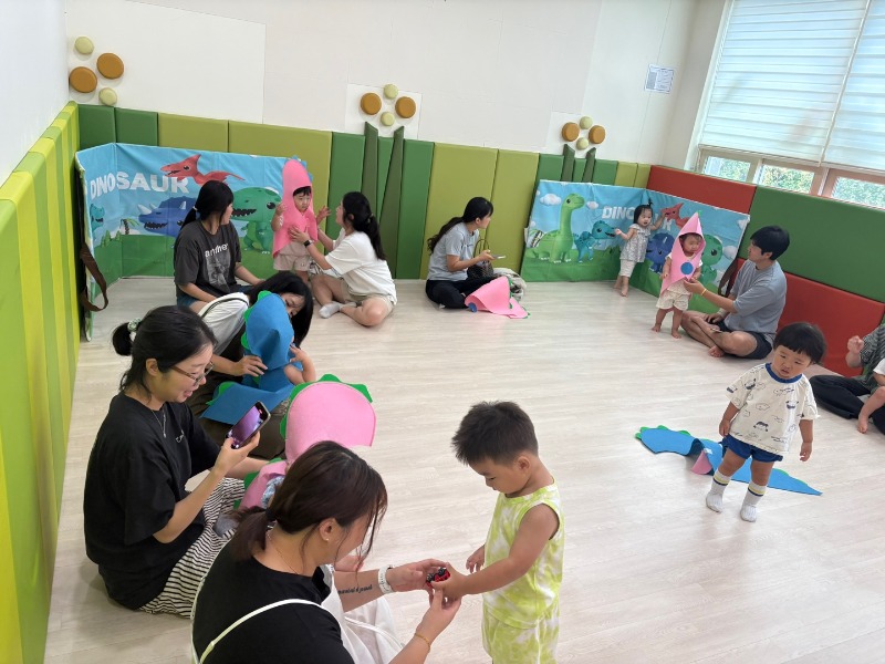 KakaoTalk_20250820_132513389_11.jpg