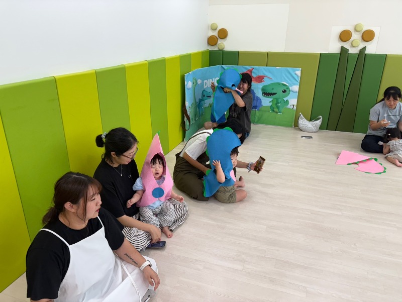 KakaoTalk_20250820_132513389_13.jpg