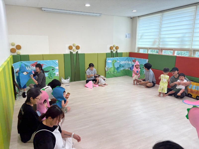 KakaoTalk_20250820_132513389_14.jpg
