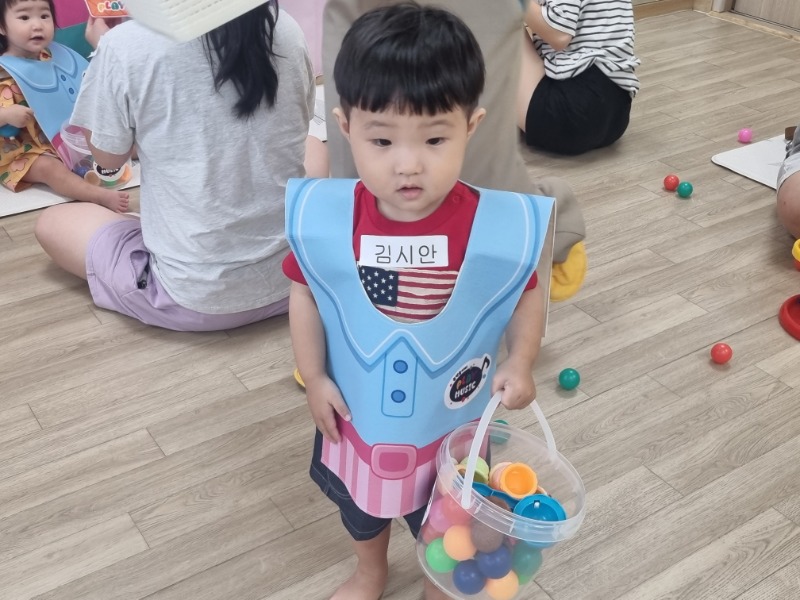 KakaoTalk_20250820_131342774_13.jpg