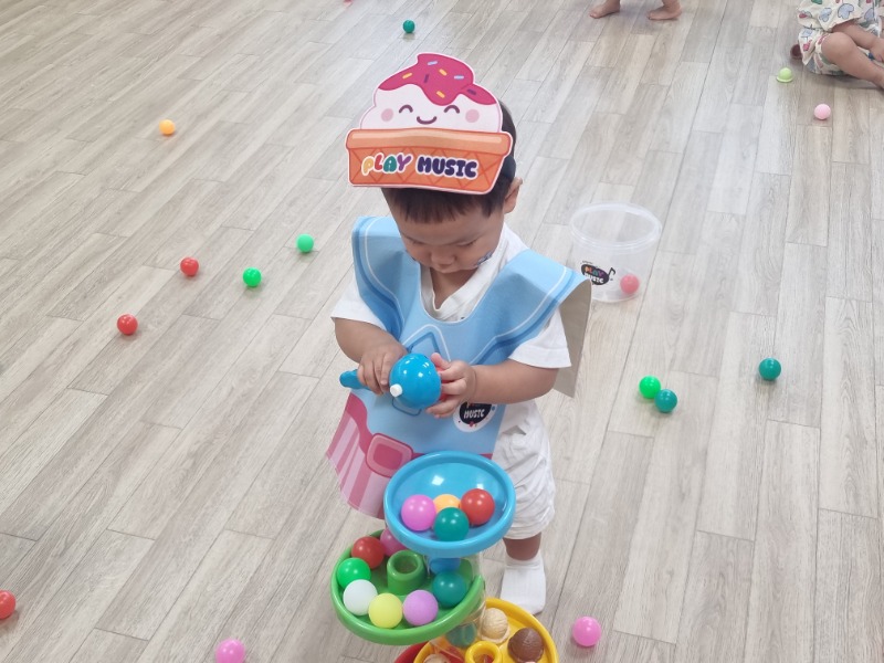 KakaoTalk_20250820_131342774_14.jpg
