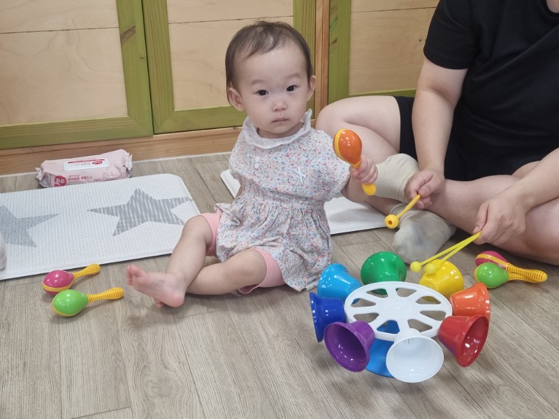 KakaoTalk_20250820_131342774_17.jpg