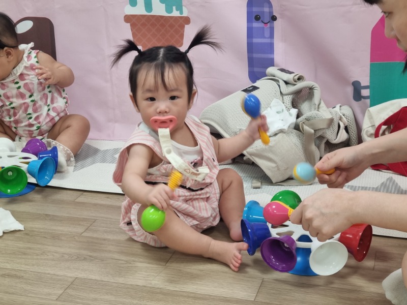 KakaoTalk_20250820_131342774_16.jpg