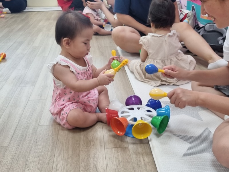 KakaoTalk_20250820_131342774_15.jpg