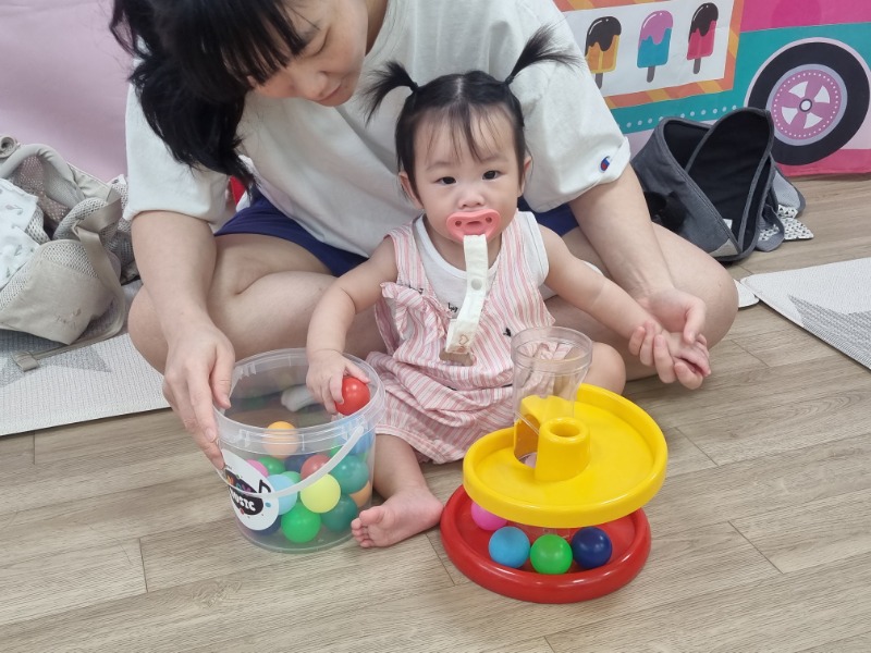 KakaoTalk_20250820_131342774_20.jpg