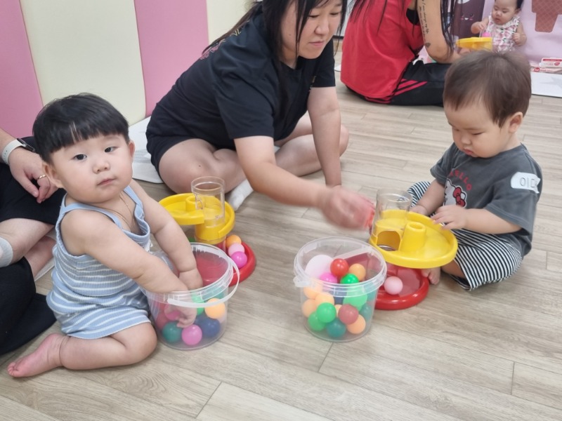 KakaoTalk_20250820_131342774_19.jpg