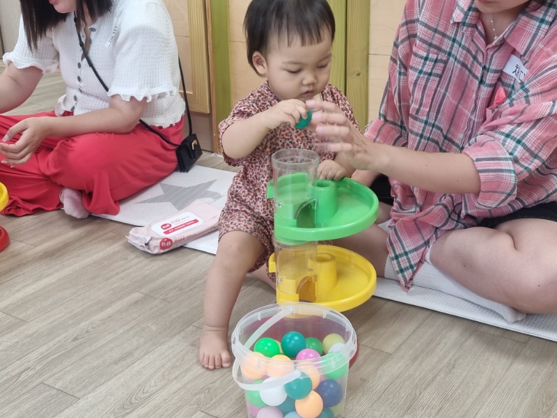 KakaoTalk_20250820_131342774_23.jpg
