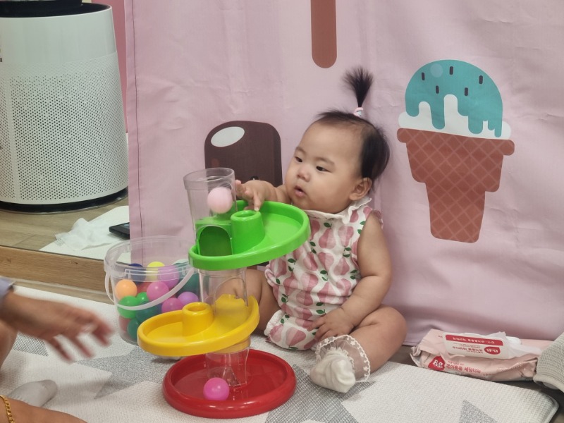 KakaoTalk_20250820_131342774_21.jpg