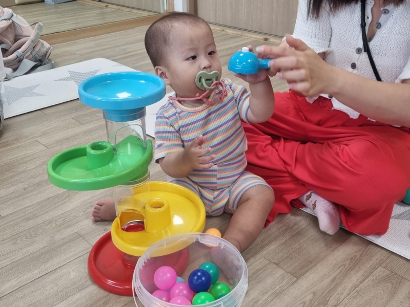 KakaoTalk_20250820_131342774_24.jpg