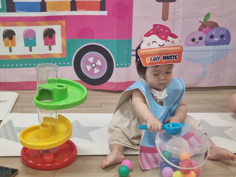 KakaoTalk_20250820_131342774_26.jpg