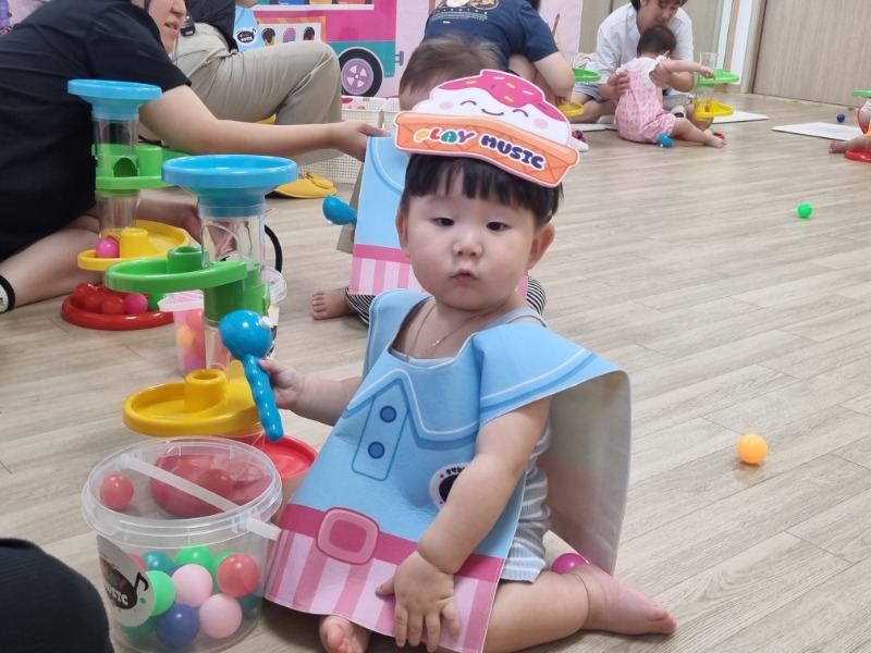 KakaoTalk_20250820_131342774_25.jpg