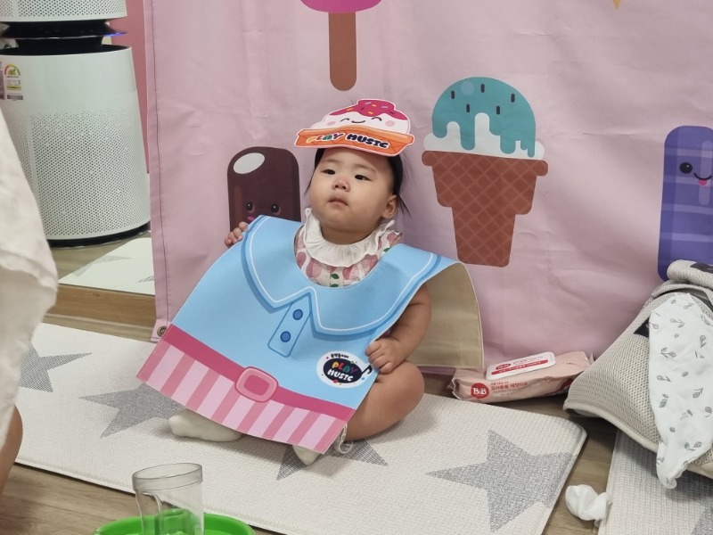 KakaoTalk_20250820_131342774_29.jpg