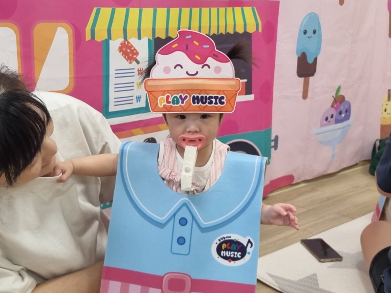 KakaoTalk_20250820_131342774_28.jpg