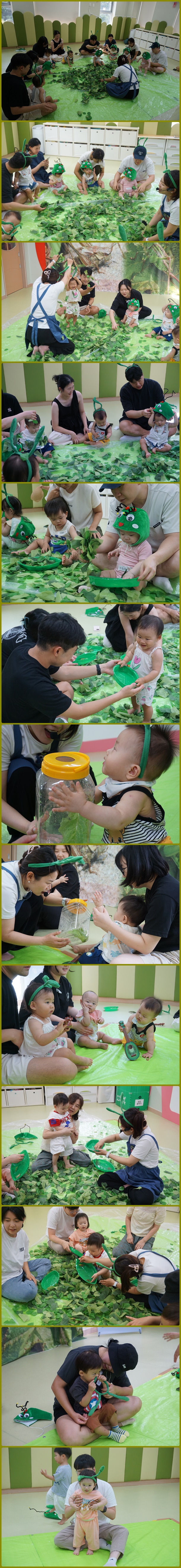 DSC04183-vert.jpg