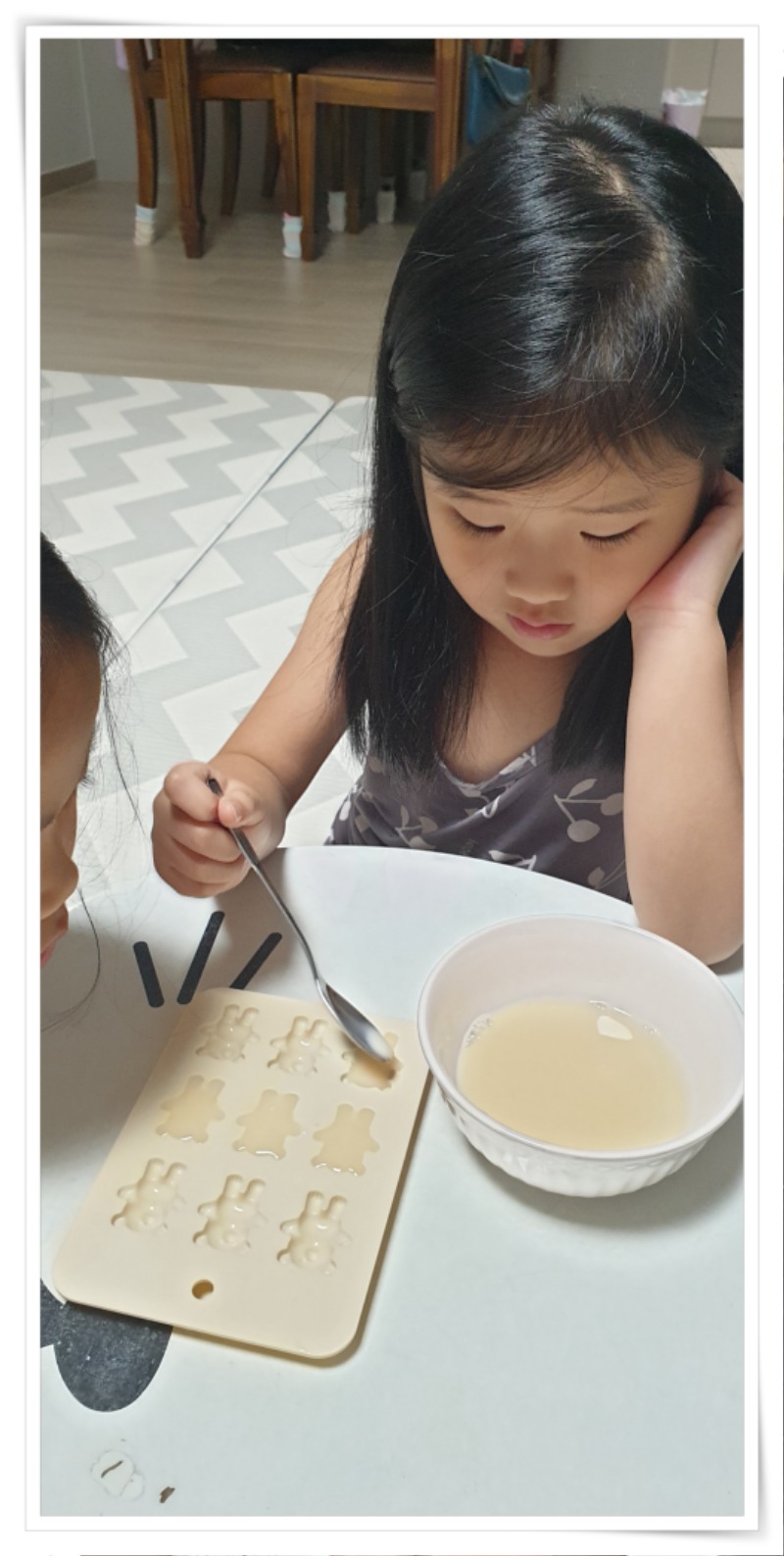 액자_20250804_193921 - 이은진이은진.jpg