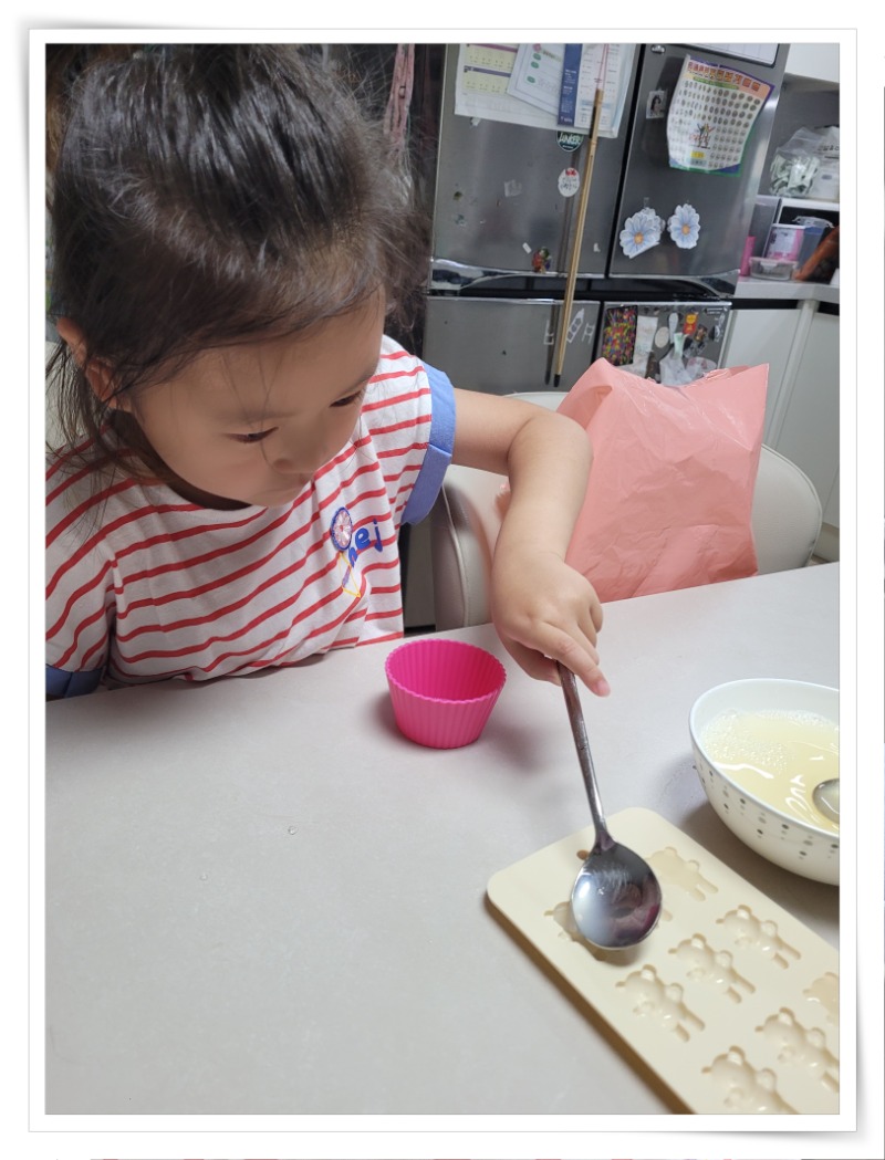 액자_20250804_173017 - 조수정.jpg