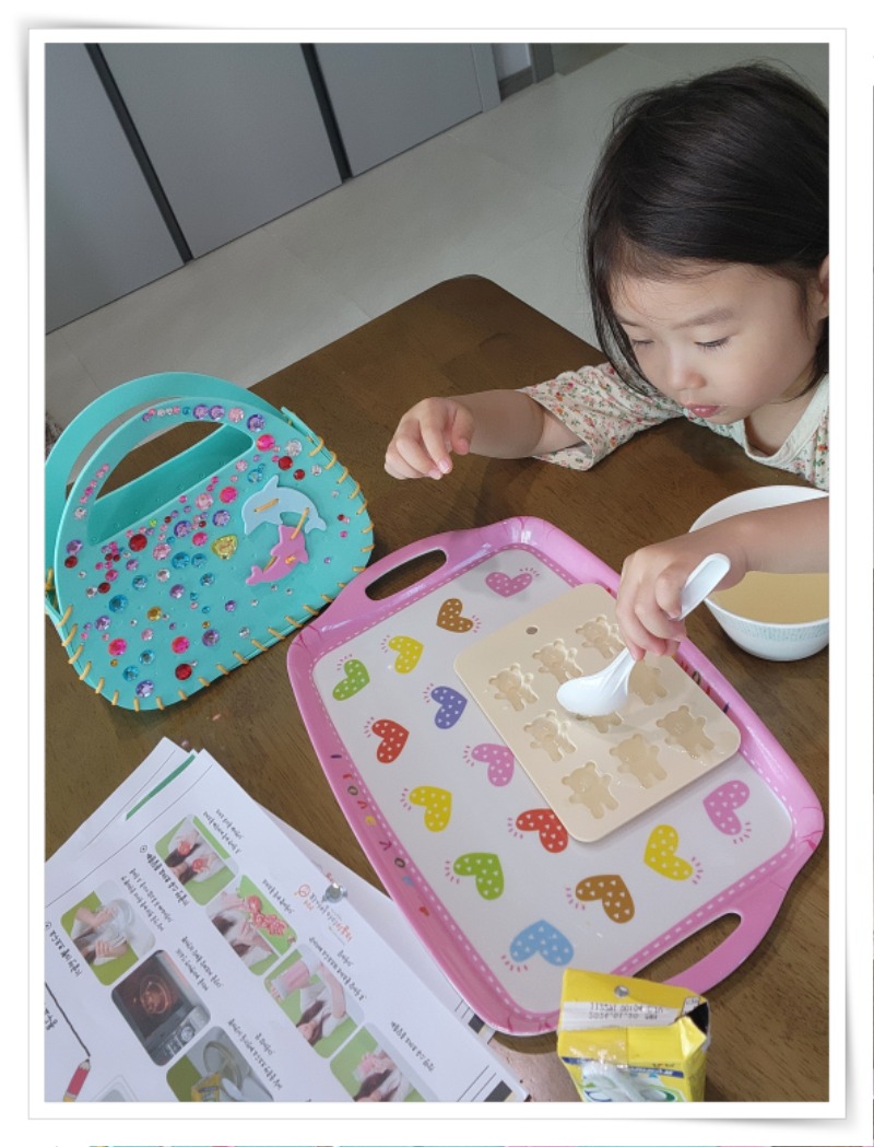 액자_20250810_101555 - 박주현.jpg