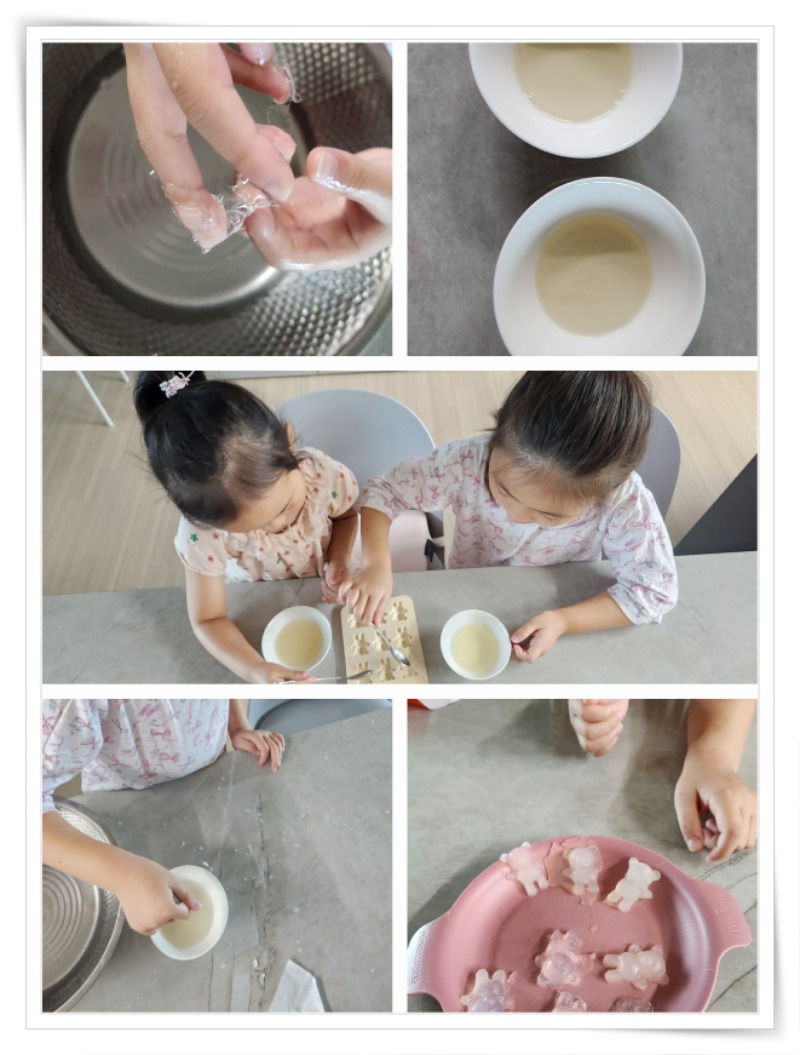 액자_20250813_182133 - 이명화.jpg