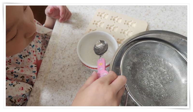 액자_20250816_122957 - 이보라.jpg