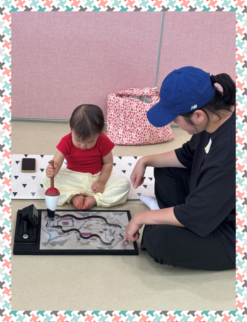 KakaoTalk_20250821_100502627_02.jpg