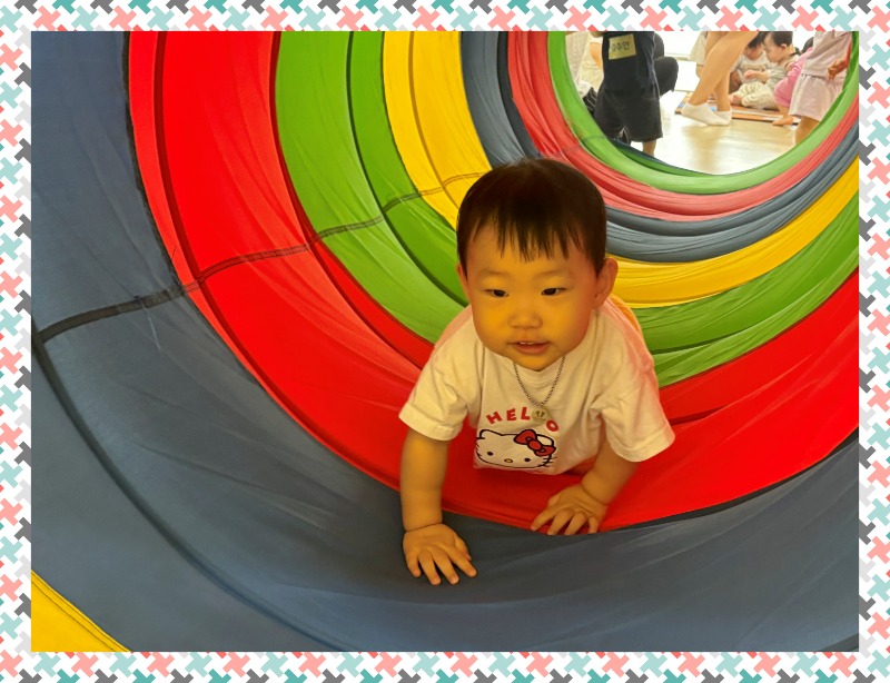 KakaoTalk_20250821_100502627_10.jpg