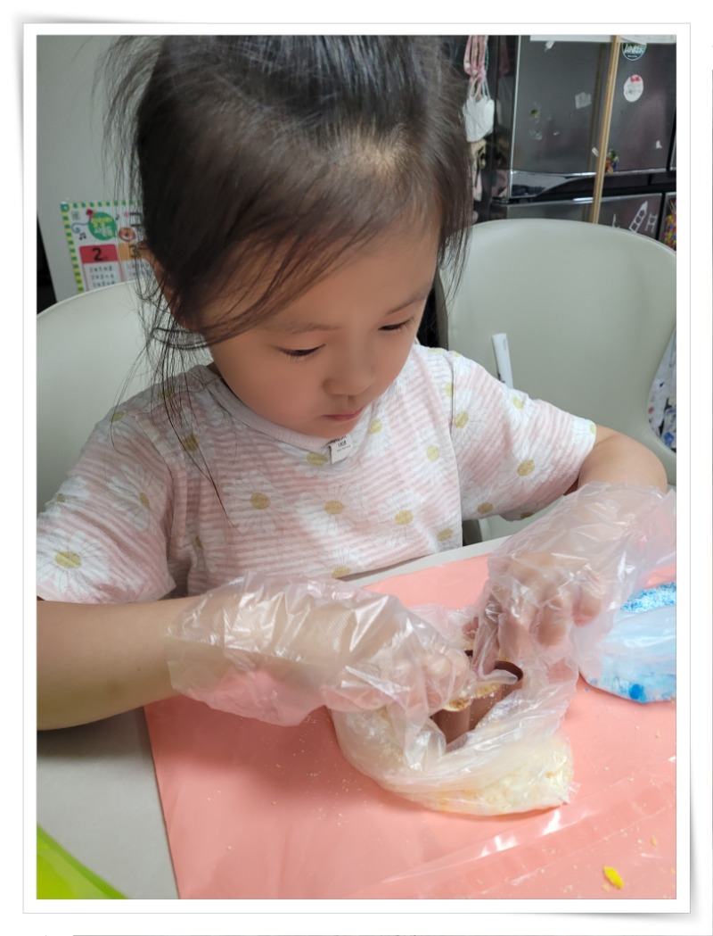 액자_20250805_183313 - 조수정.jpg