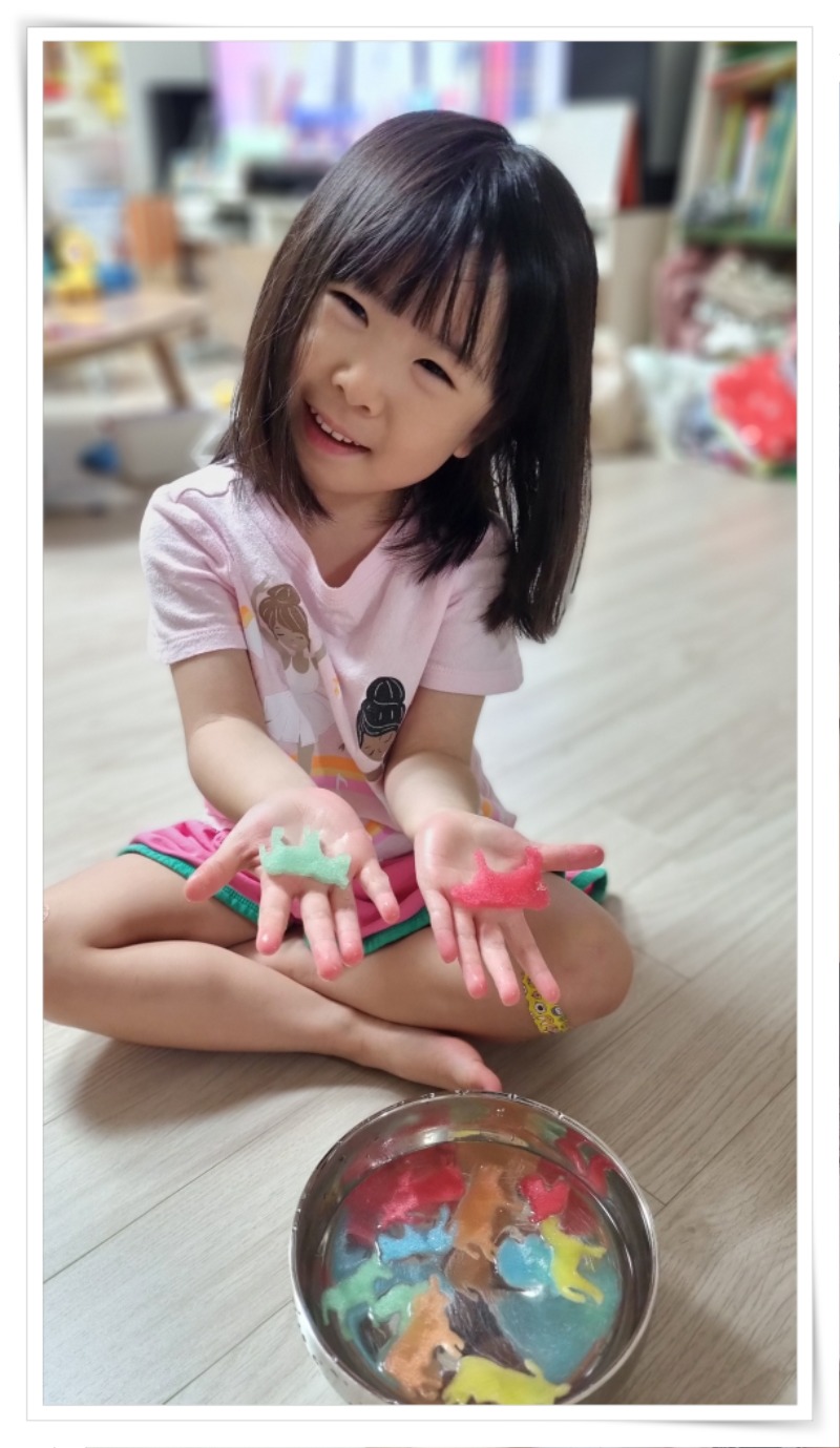 액자_20250819_202511 - 한선혜.jpg