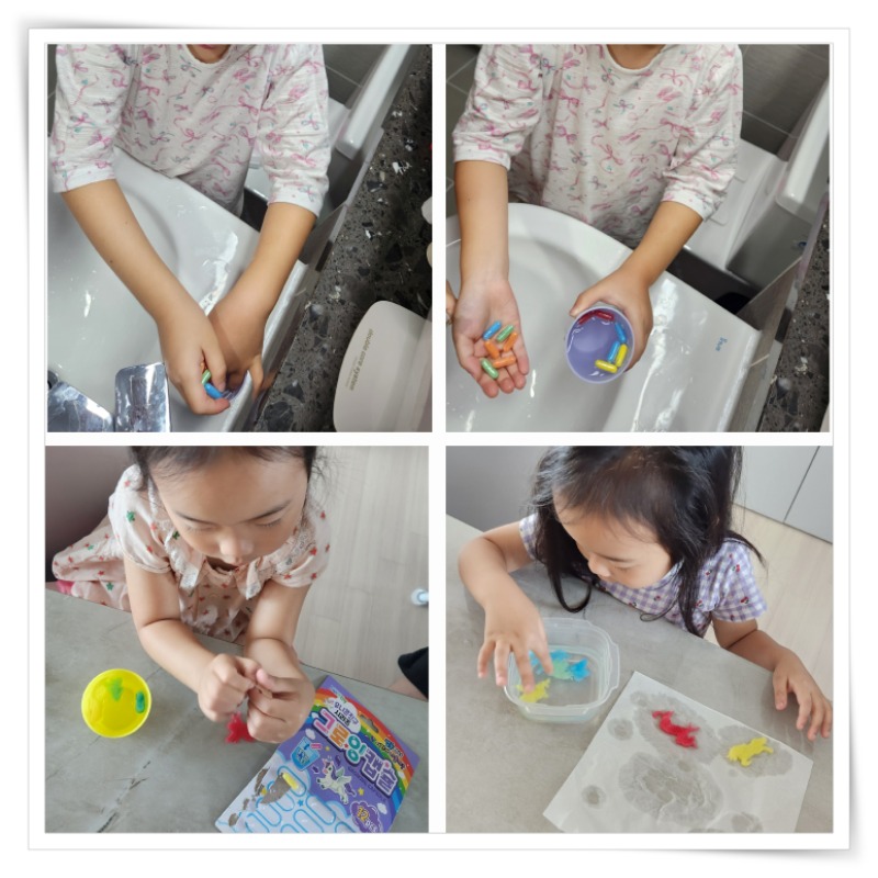 액자_20250813_182513 - 이명화.jpg