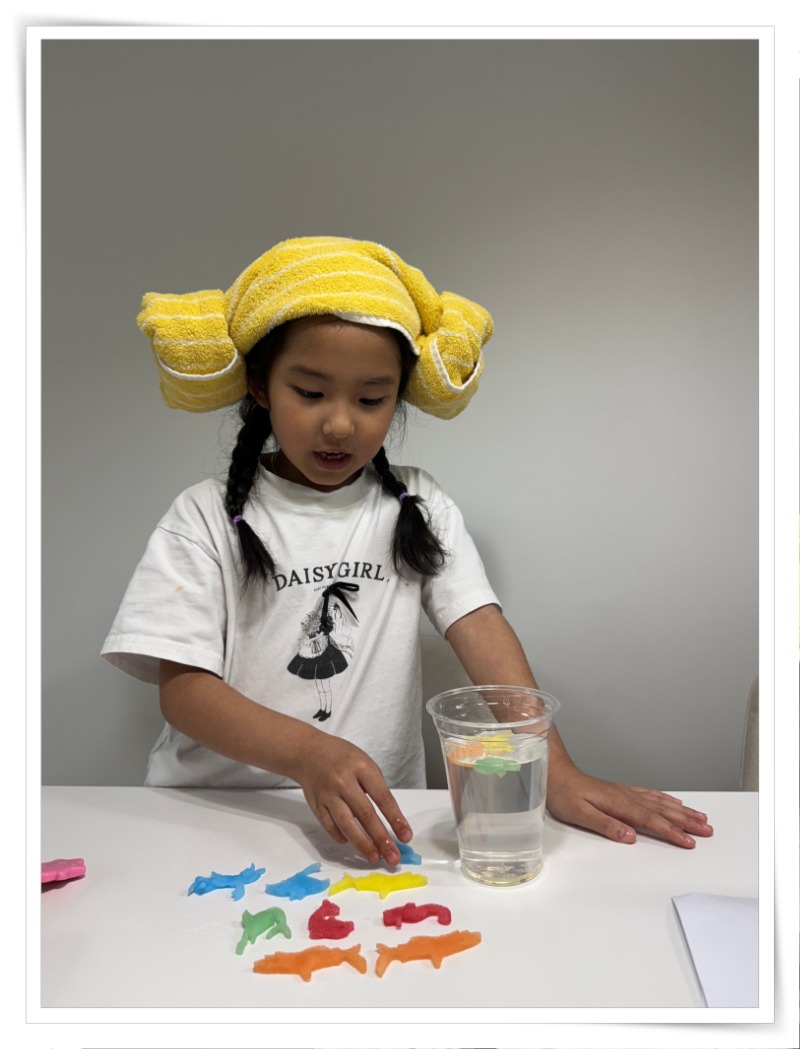 액자_IMG_1421 - baek unki.jpg