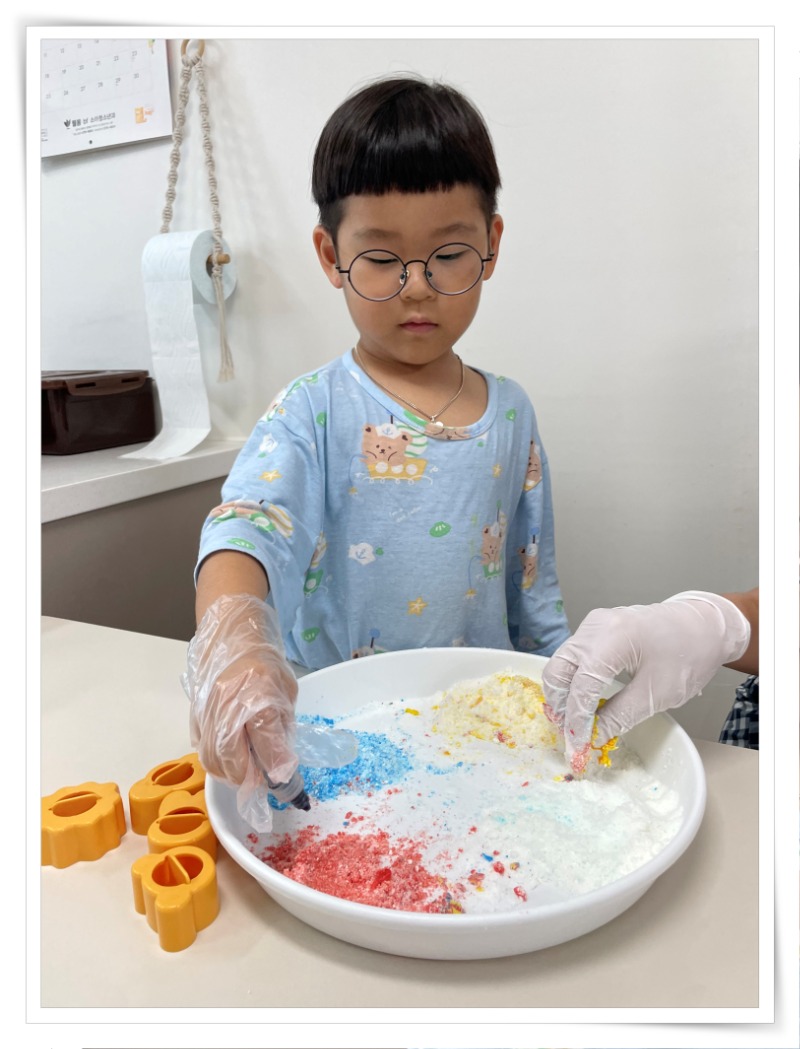 액자_IMG_4909 - 알라요정.jpg