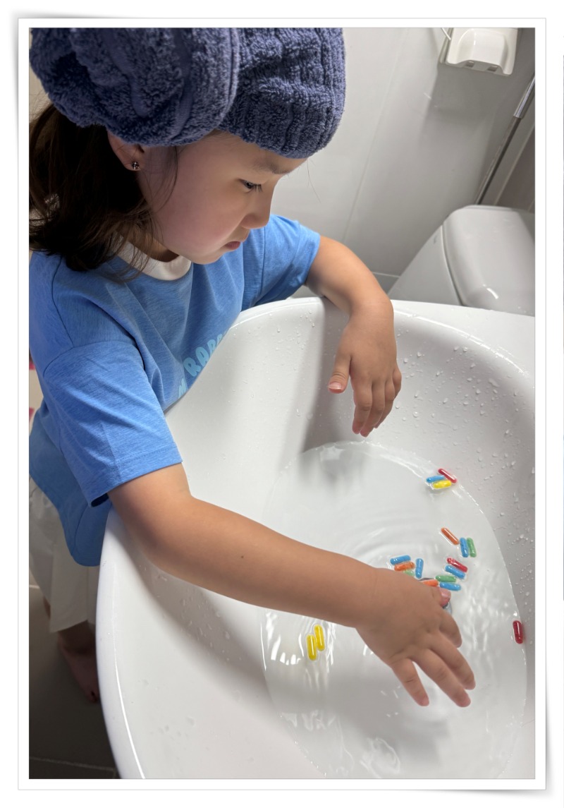 액자_IMG_5230 - 정미연.jpg