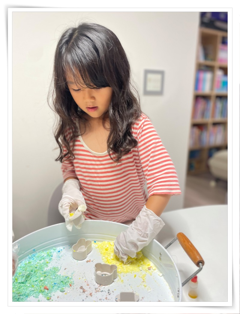 액자_IMG_6275 - Hannah Noh.jpg