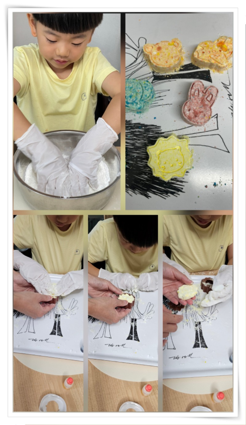 액자_IMG_7009 - yeji lim.jpg