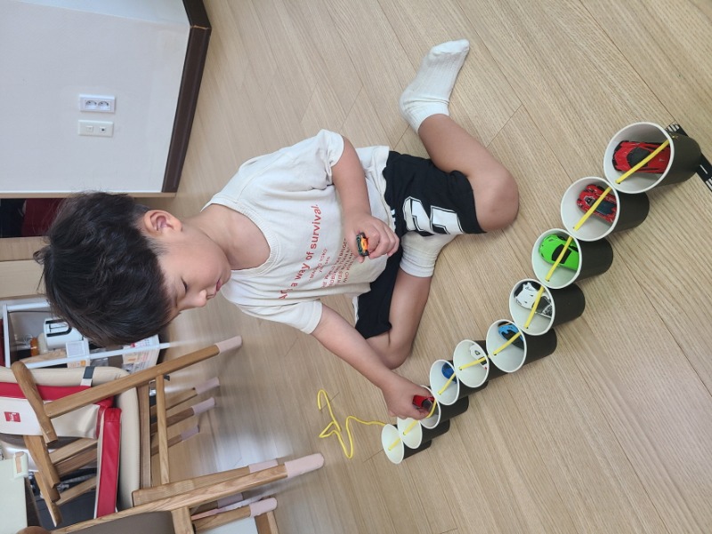 [크기변환]20250813_165916 - 이지영.jpg
