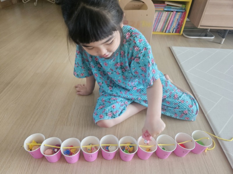 [크기변환]20250810_164849 - 조경화.jpg