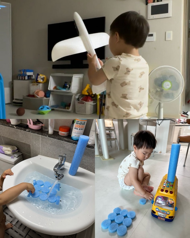 [크기변환]IMG_2947 - 차곡차곡플레이.jpeg