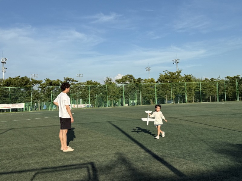 [크기변환]IMG_3142 - AHREUM YE.jpeg