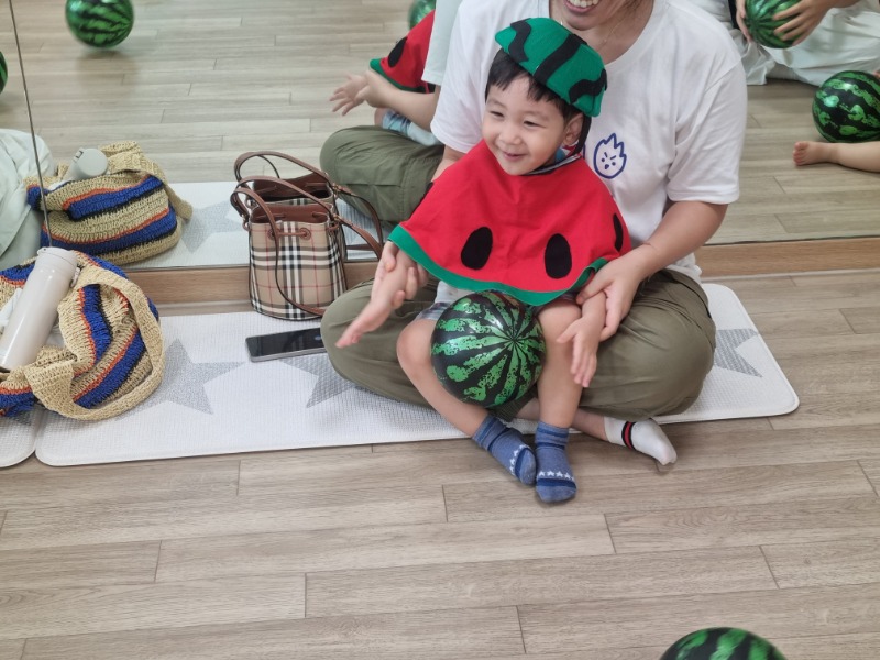 KakaoTalk_20250821_170250523.jpg