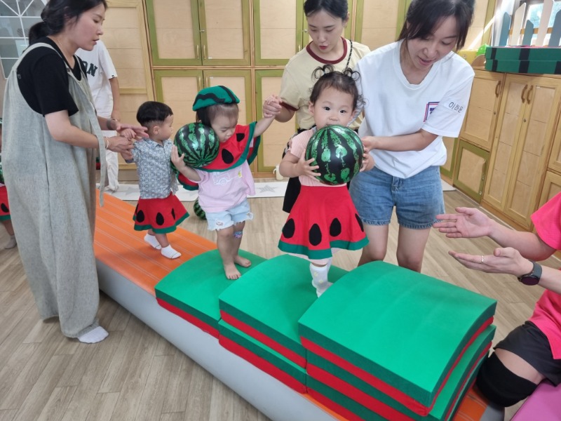 KakaoTalk_20250821_170250523_02.jpg