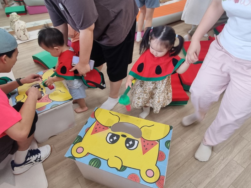 KakaoTalk_20250821_170250523_05.jpg