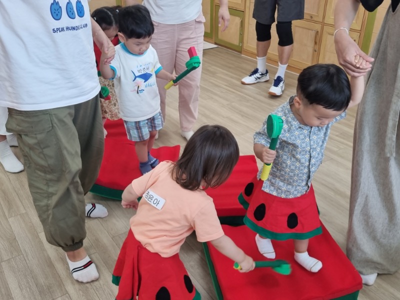 KakaoTalk_20250821_170250523_03.jpg