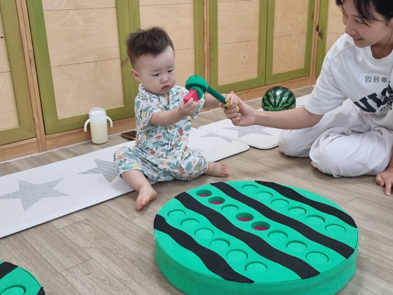 KakaoTalk_20250821_170250523_04.jpg