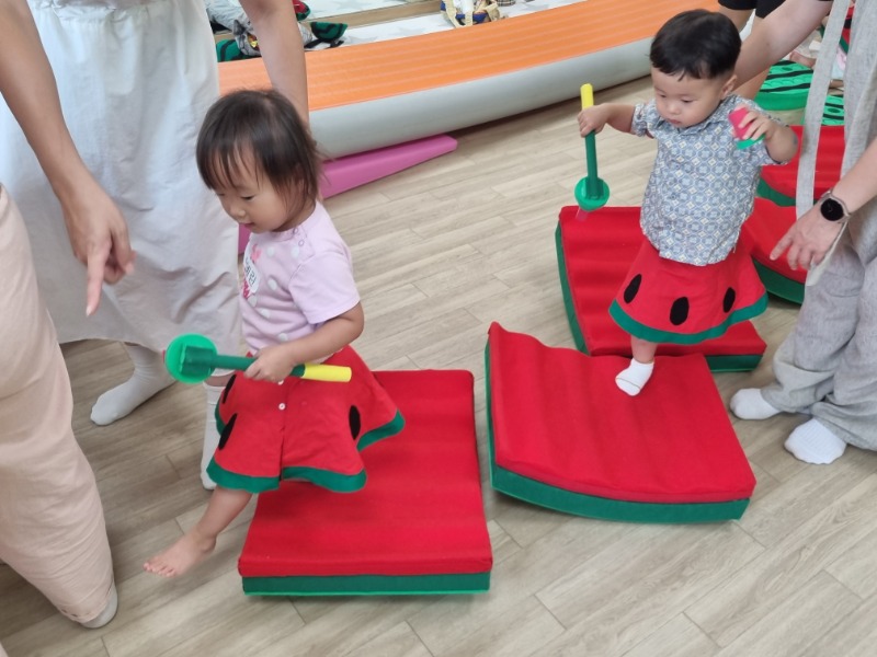 KakaoTalk_20250821_170250523_06.jpg