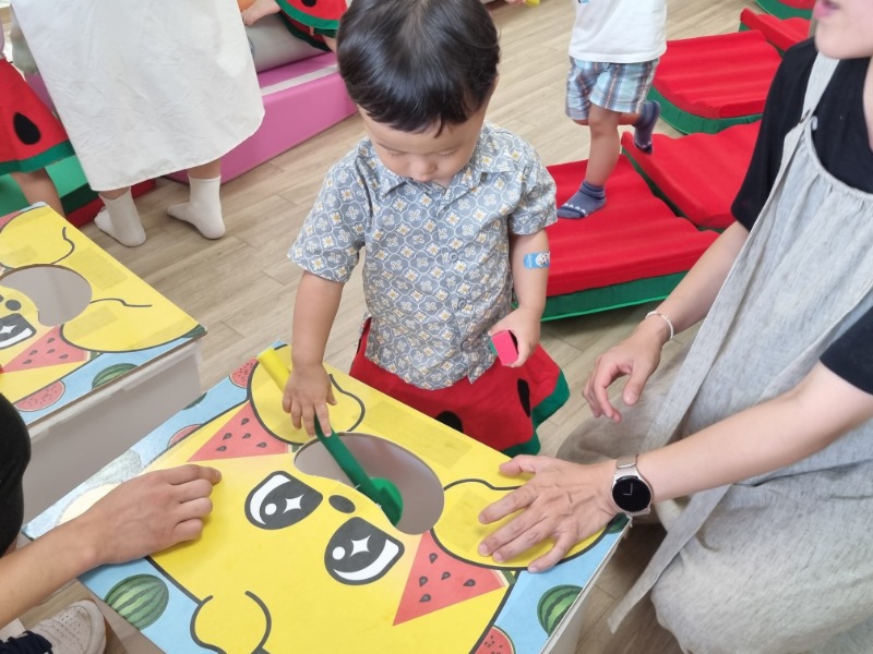 KakaoTalk_20250821_170250523_08.jpg
