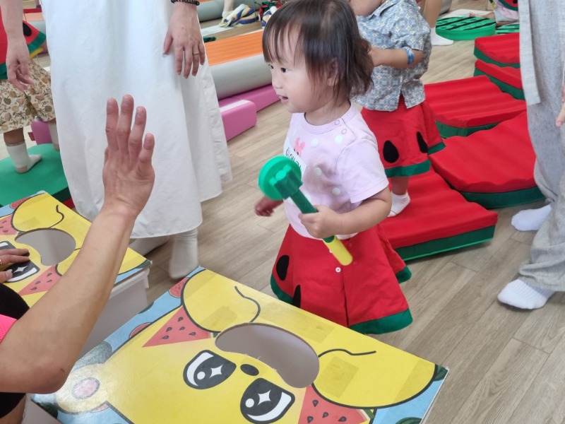 KakaoTalk_20250821_170250523_07.jpg