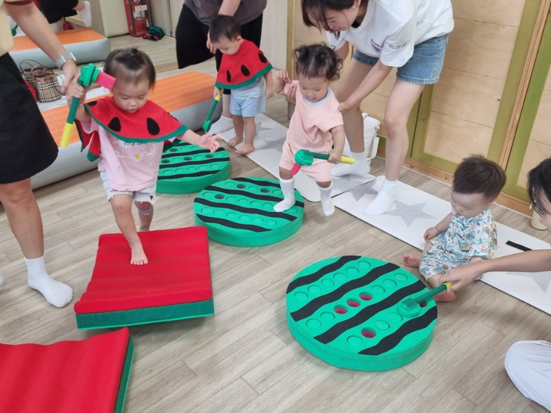 KakaoTalk_20250821_170250523_09.jpg