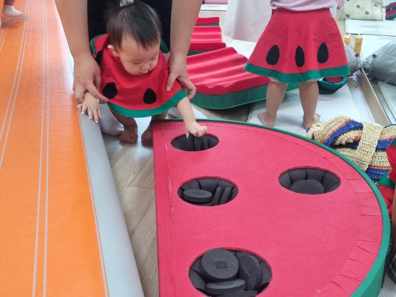 KakaoTalk_20250821_170250523_11.jpg