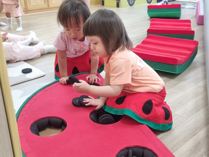 KakaoTalk_20250821_170250523_10.jpg