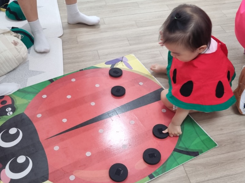KakaoTalk_20250821_170250523_12.jpg